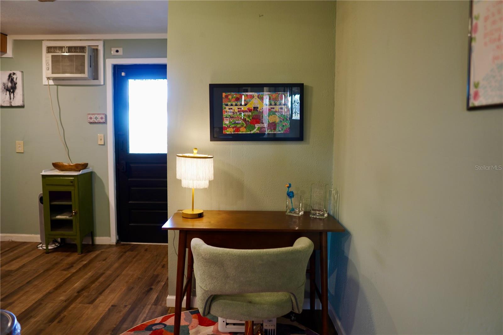 12895 NW GAINESVILLE RD