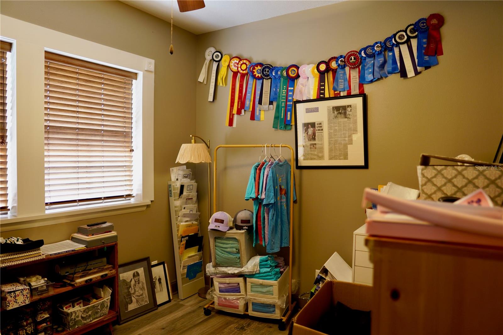 12895 NW GAINESVILLE RD