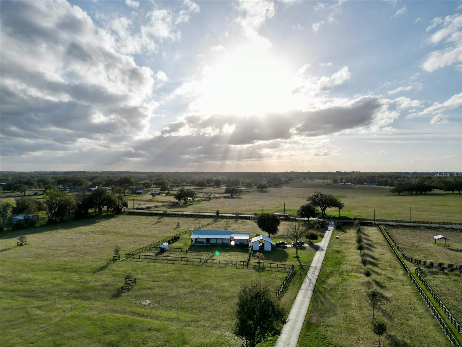 12895 NW GAINESVILLE RD