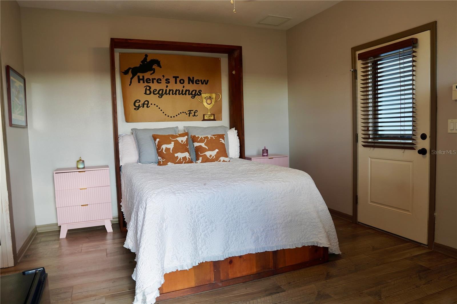 12895 NW GAINESVILLE RD