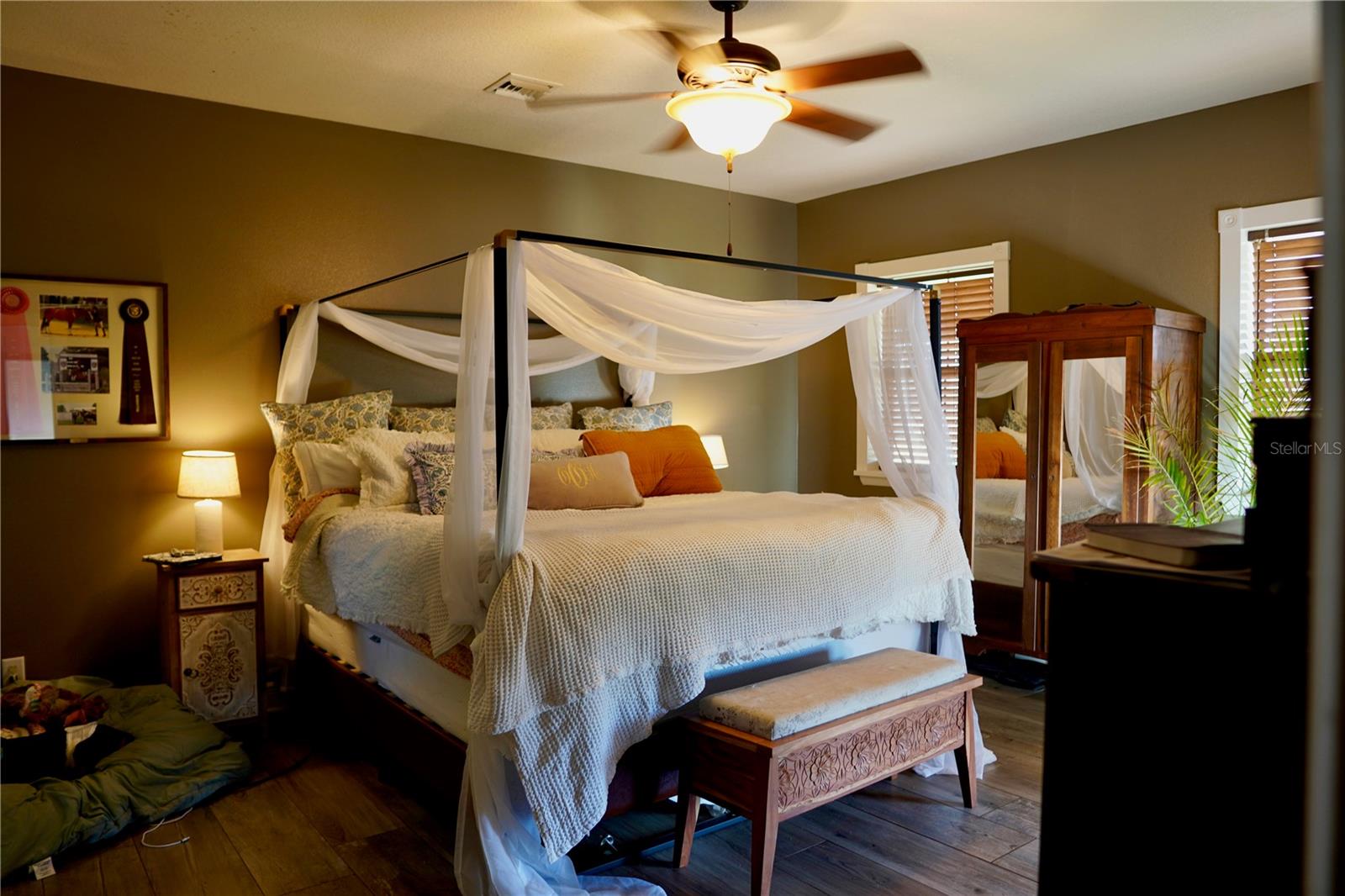 12895 NW GAINESVILLE RD