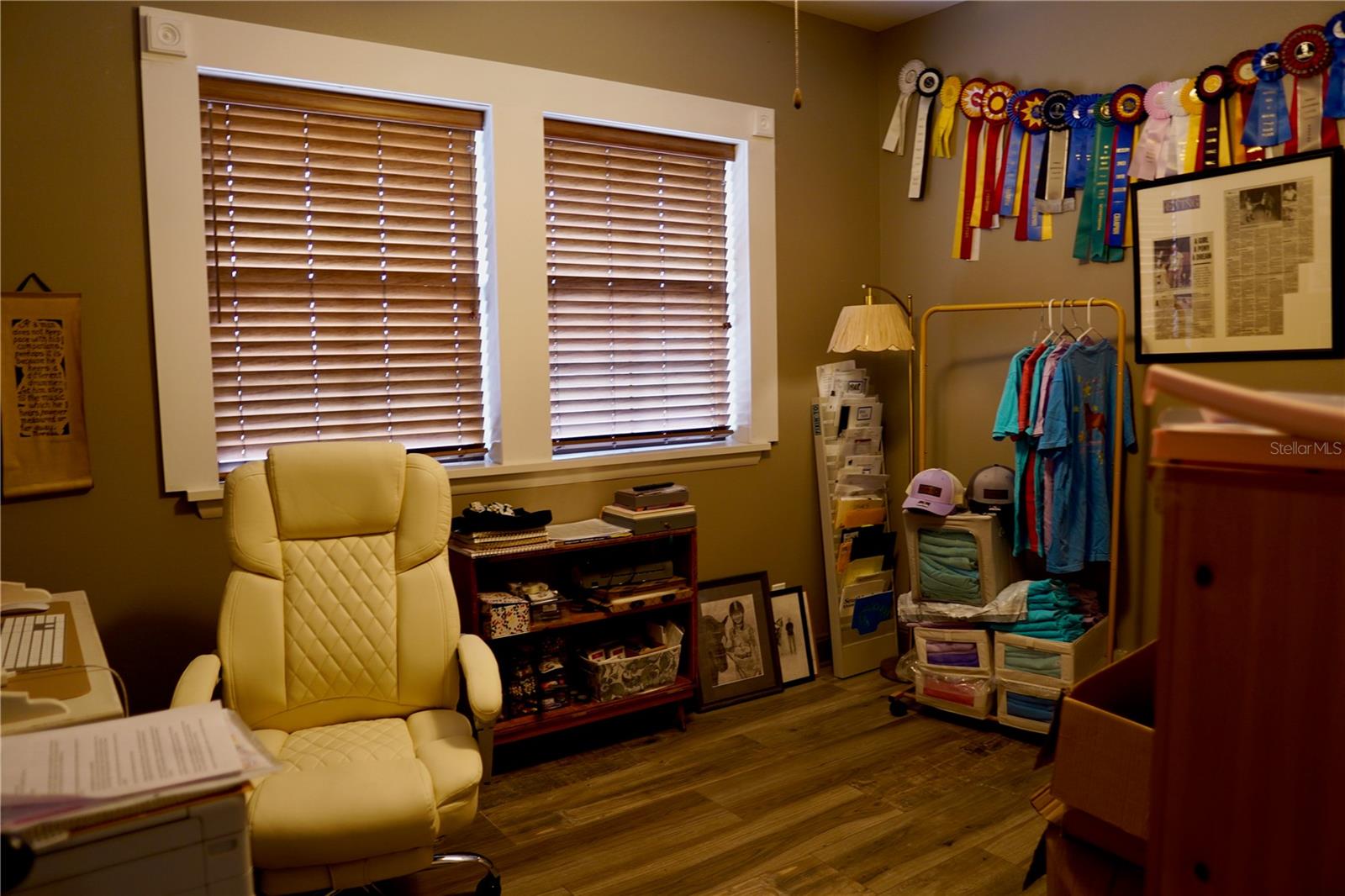 12895 NW GAINESVILLE RD