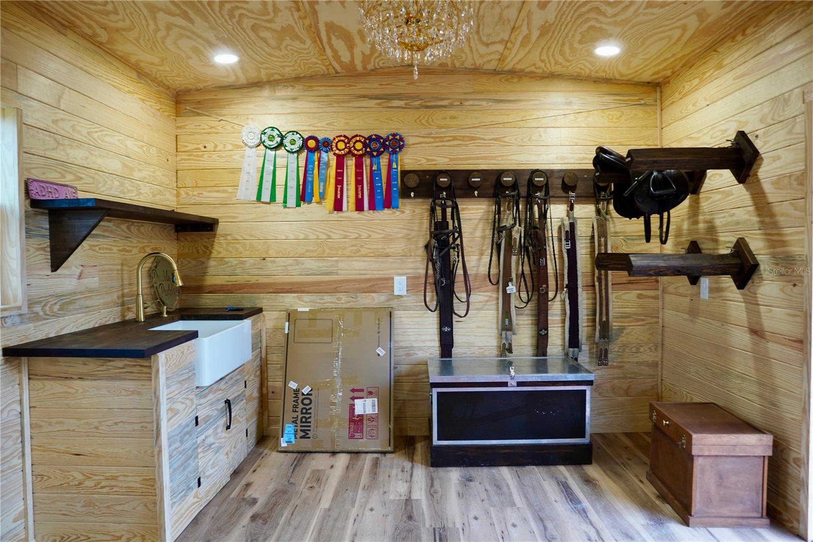 12895 NW GAINESVILLE RD