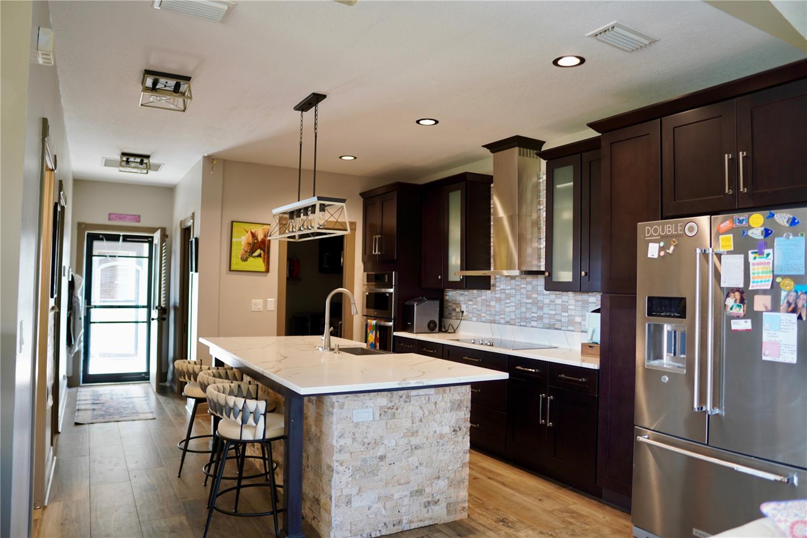 12895 NW GAINESVILLE RD