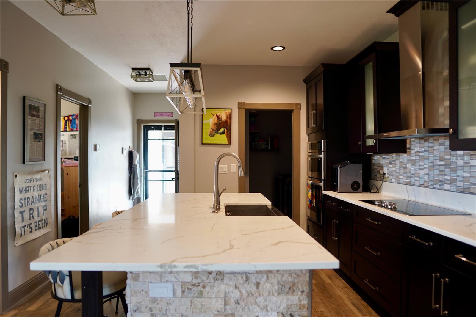 12895 NW GAINESVILLE RD