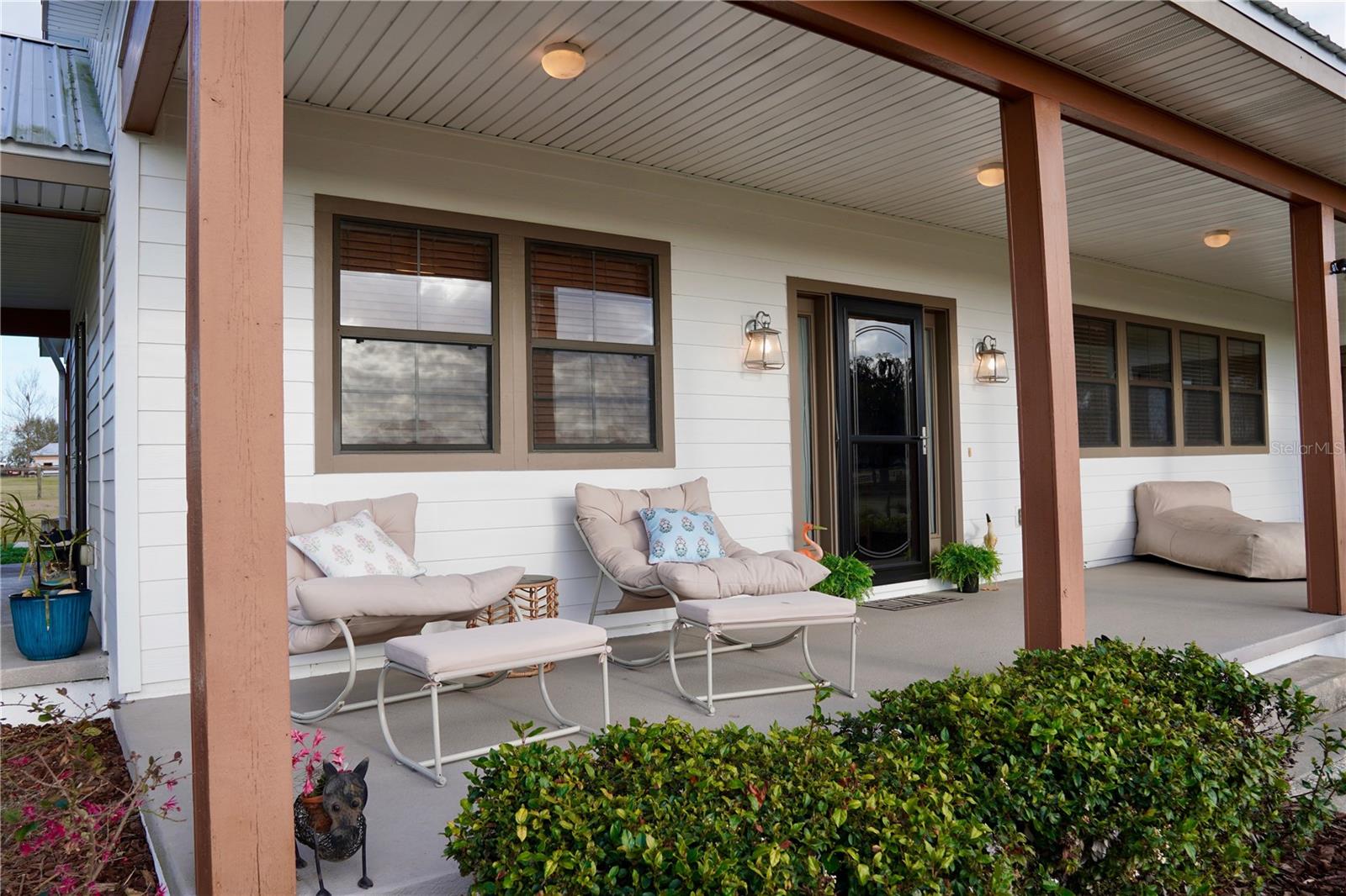 12895 NW GAINESVILLE RD