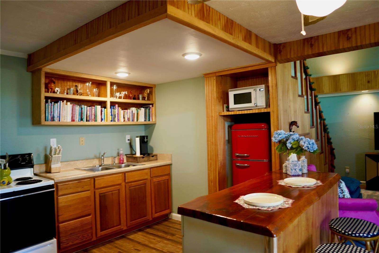 12895 NW GAINESVILLE RD