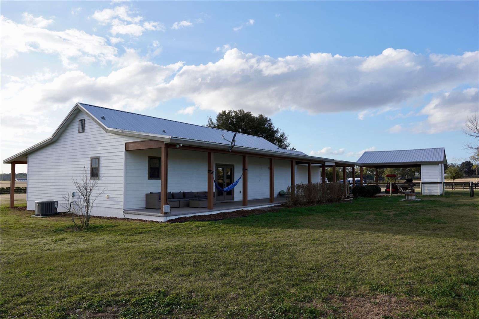 12895 NW GAINESVILLE RD