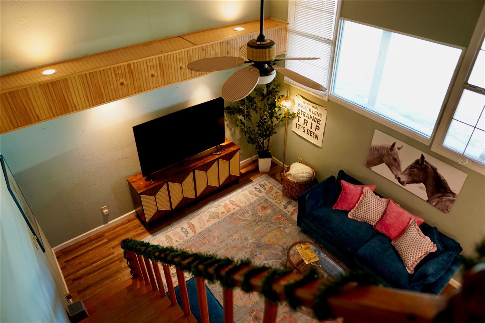 12895 NW GAINESVILLE RD