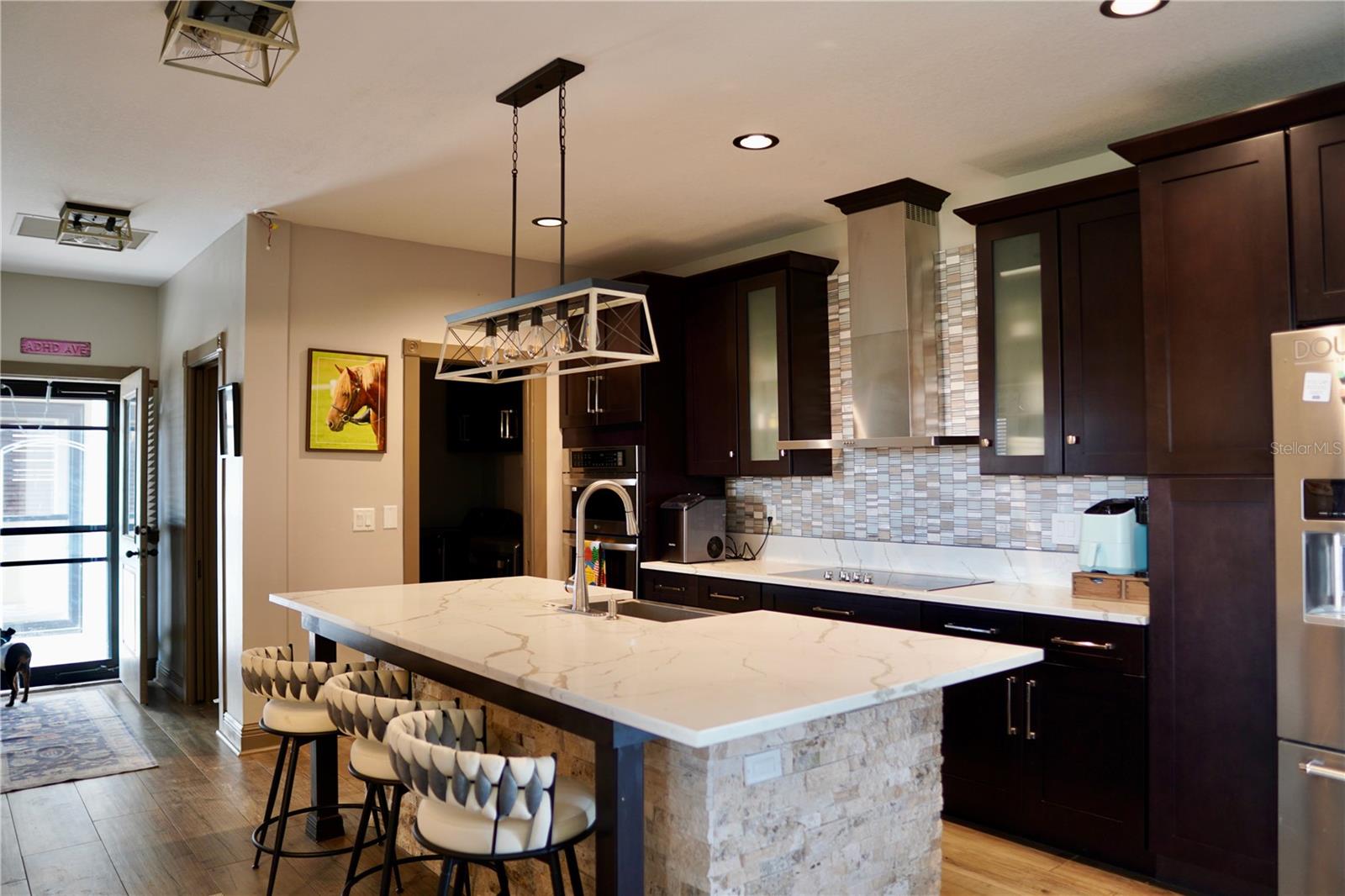 12895 NW GAINESVILLE RD