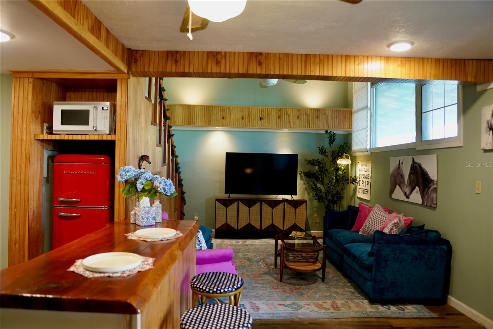 12895 NW GAINESVILLE RD