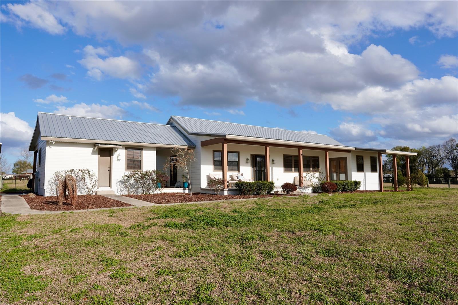 12895 NW GAINESVILLE RD