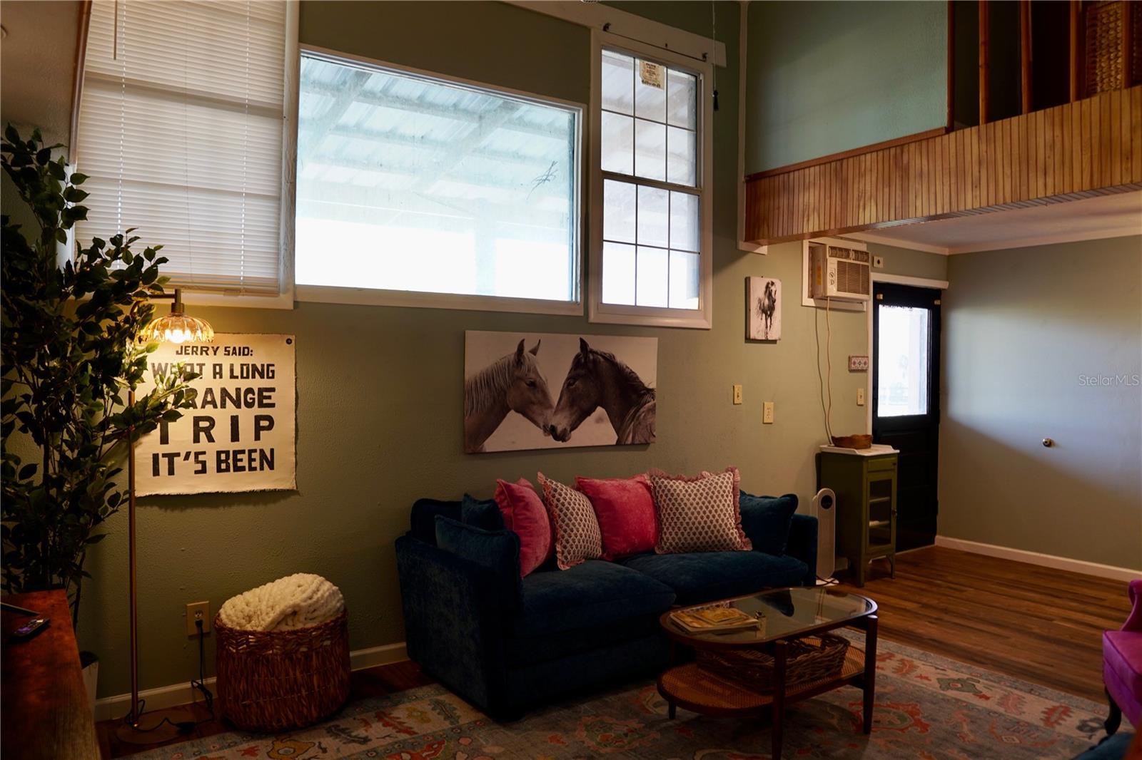 12895 NW GAINESVILLE RD