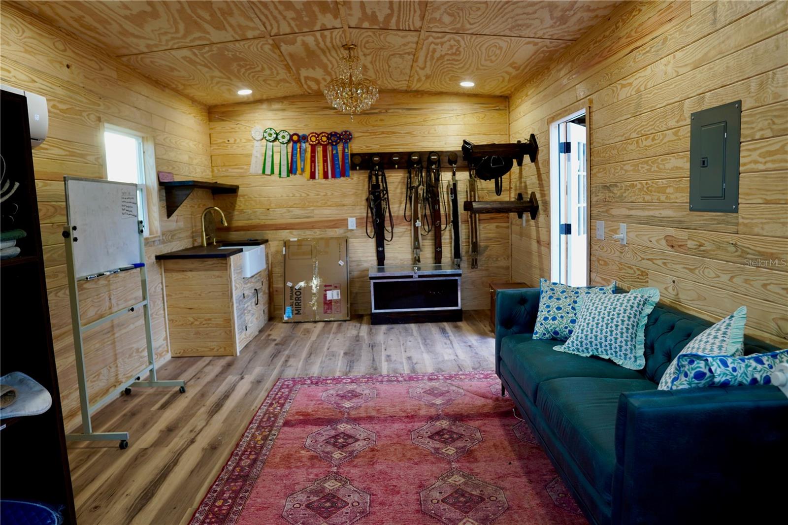 12895 NW GAINESVILLE RD