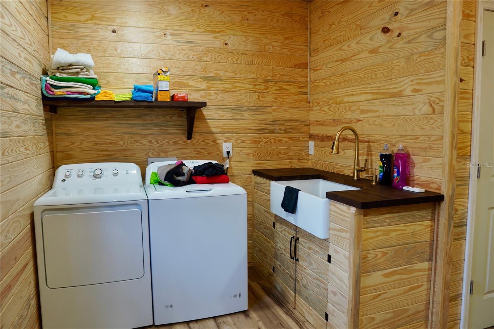 12895 NW GAINESVILLE RD