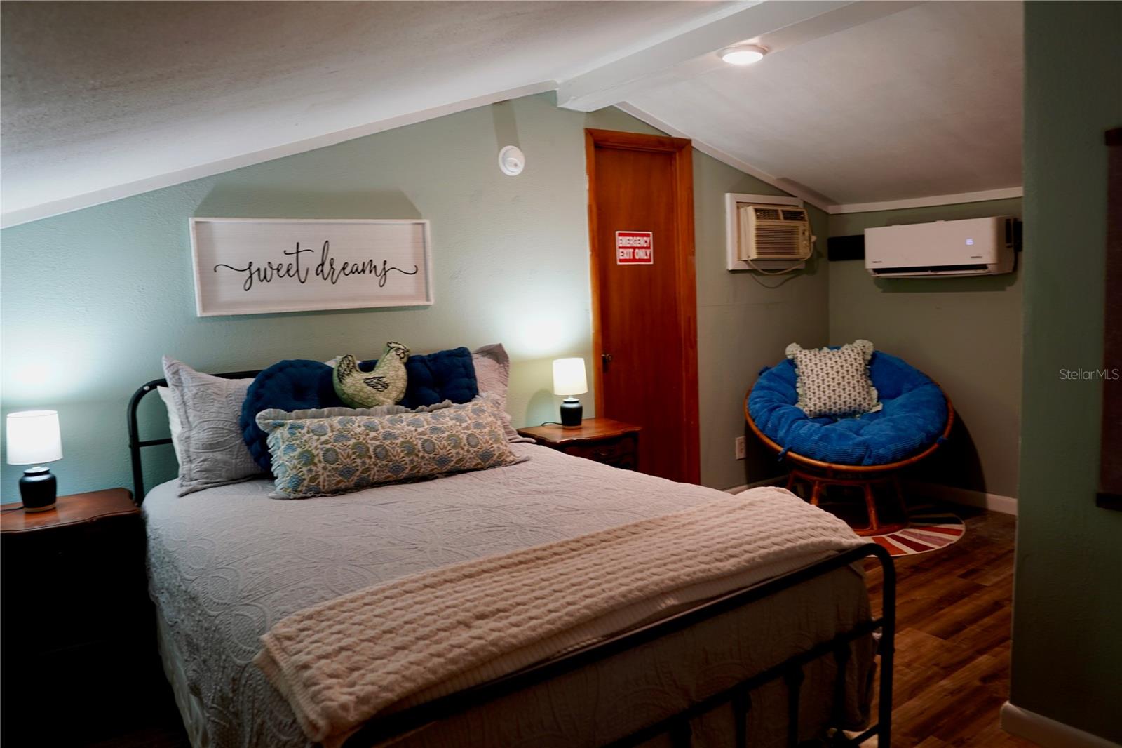 12895 NW GAINESVILLE RD