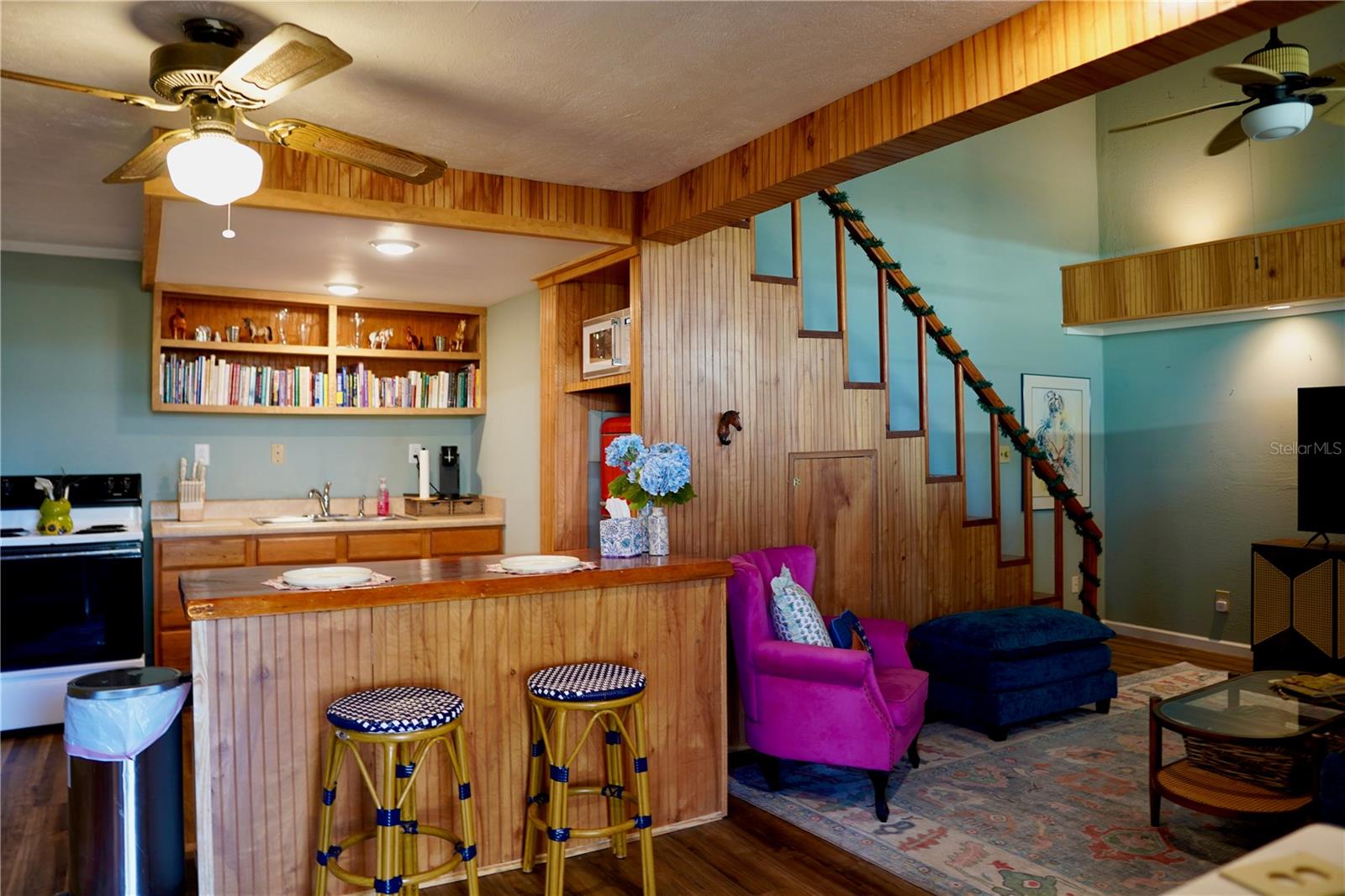 12895 NW GAINESVILLE RD