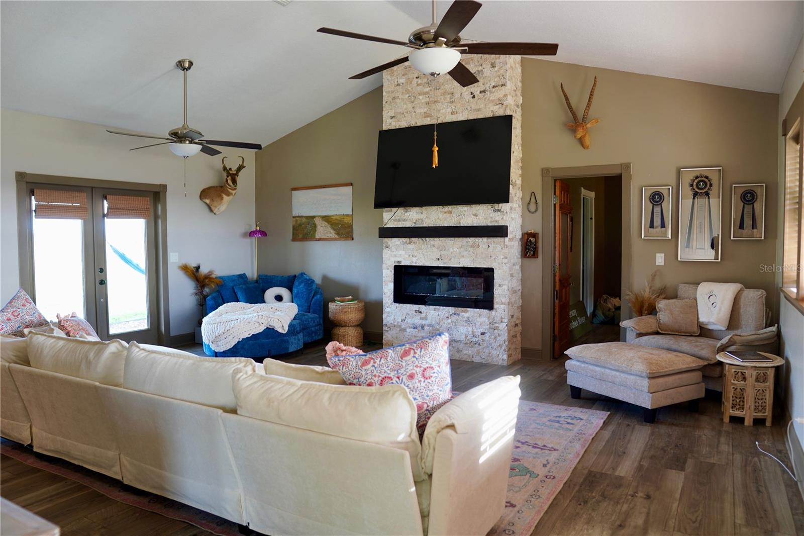 12895 NW GAINESVILLE RD