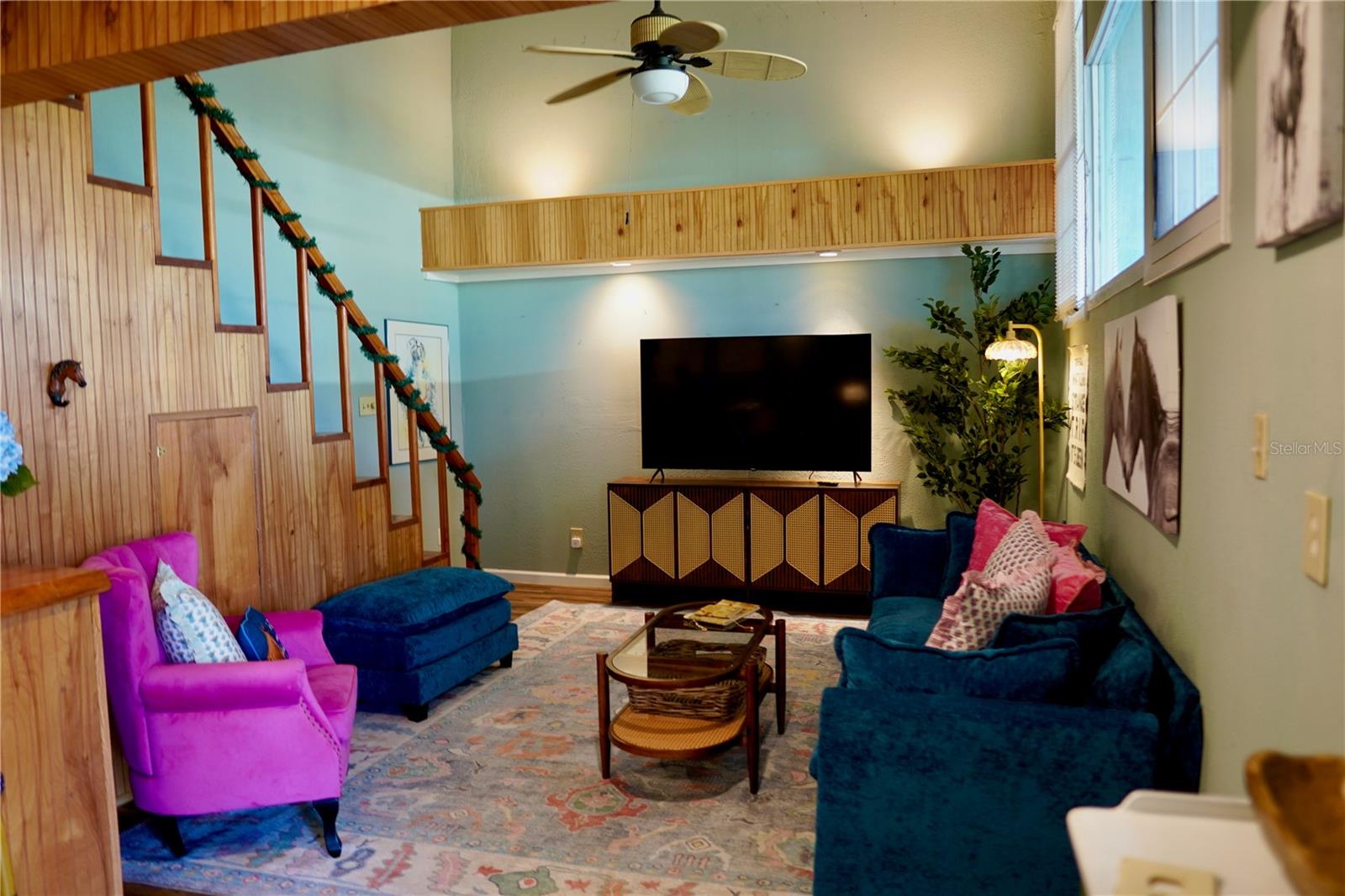 12895 NW GAINESVILLE RD