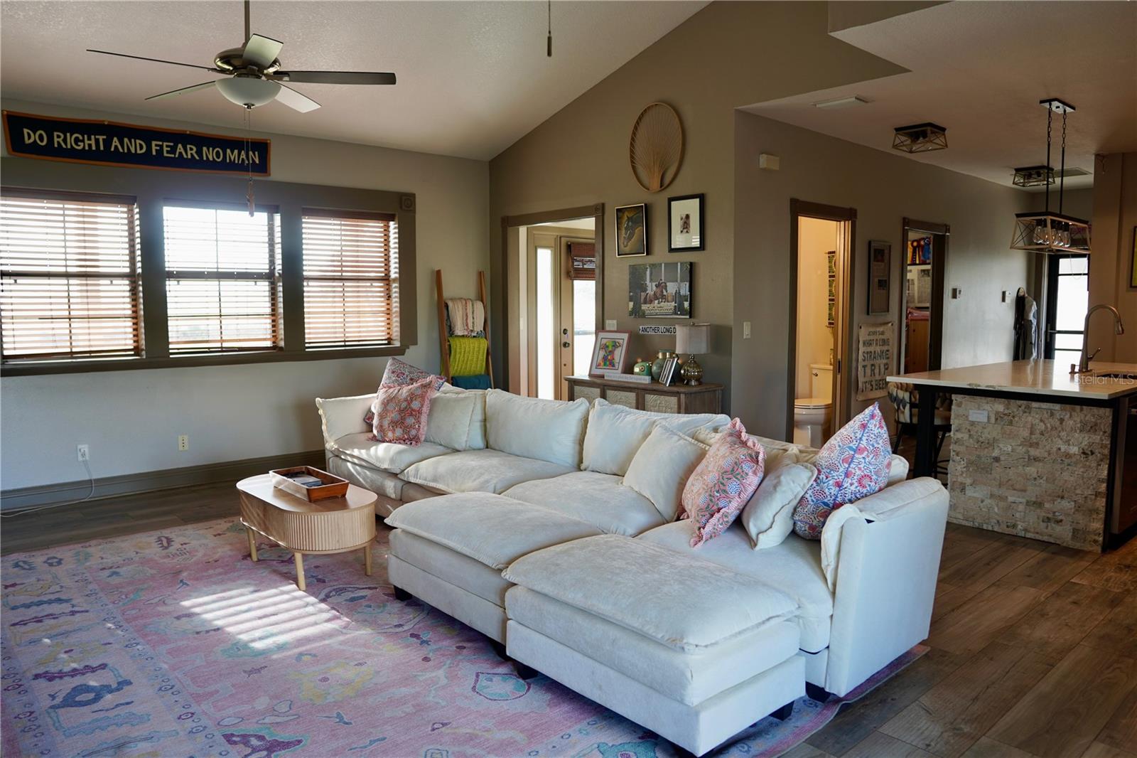 12895 NW GAINESVILLE RD