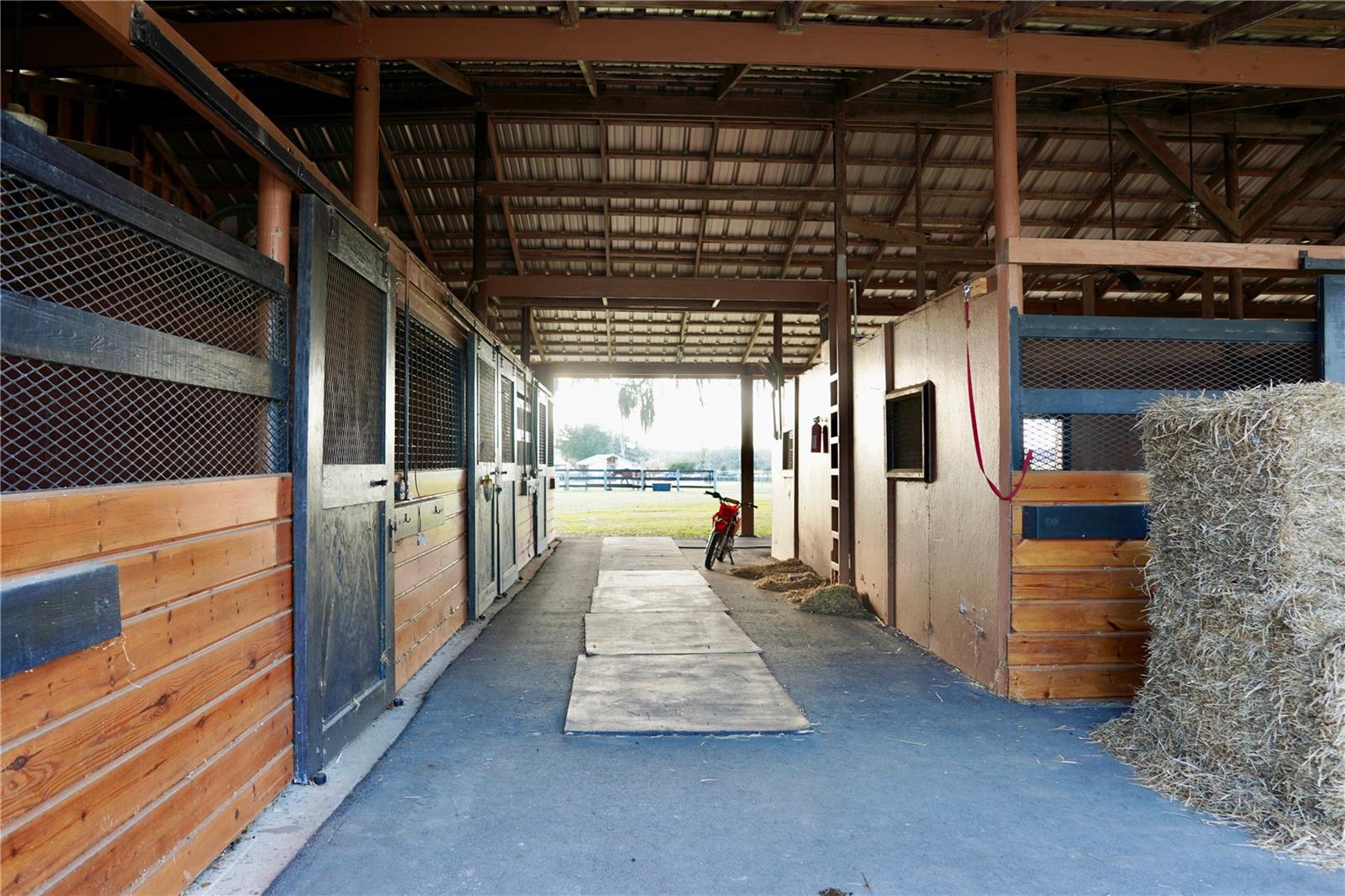 12895 NW GAINESVILLE RD