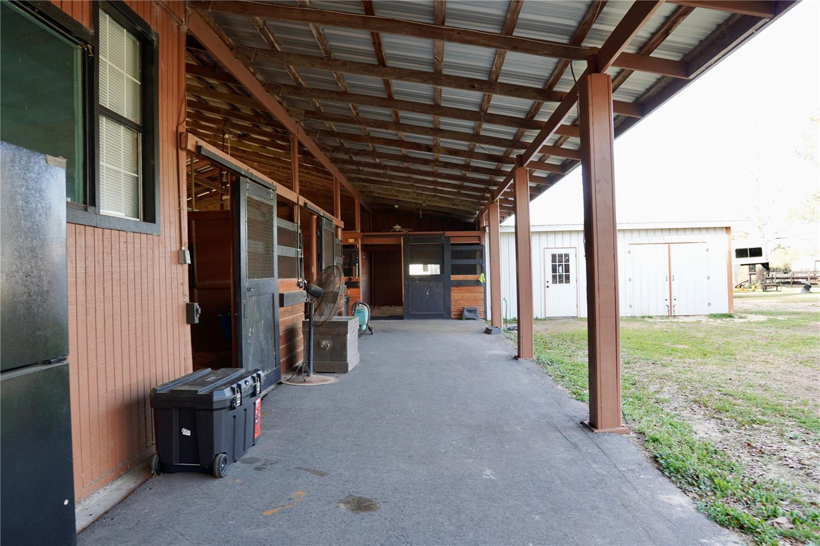 12895 NW GAINESVILLE RD