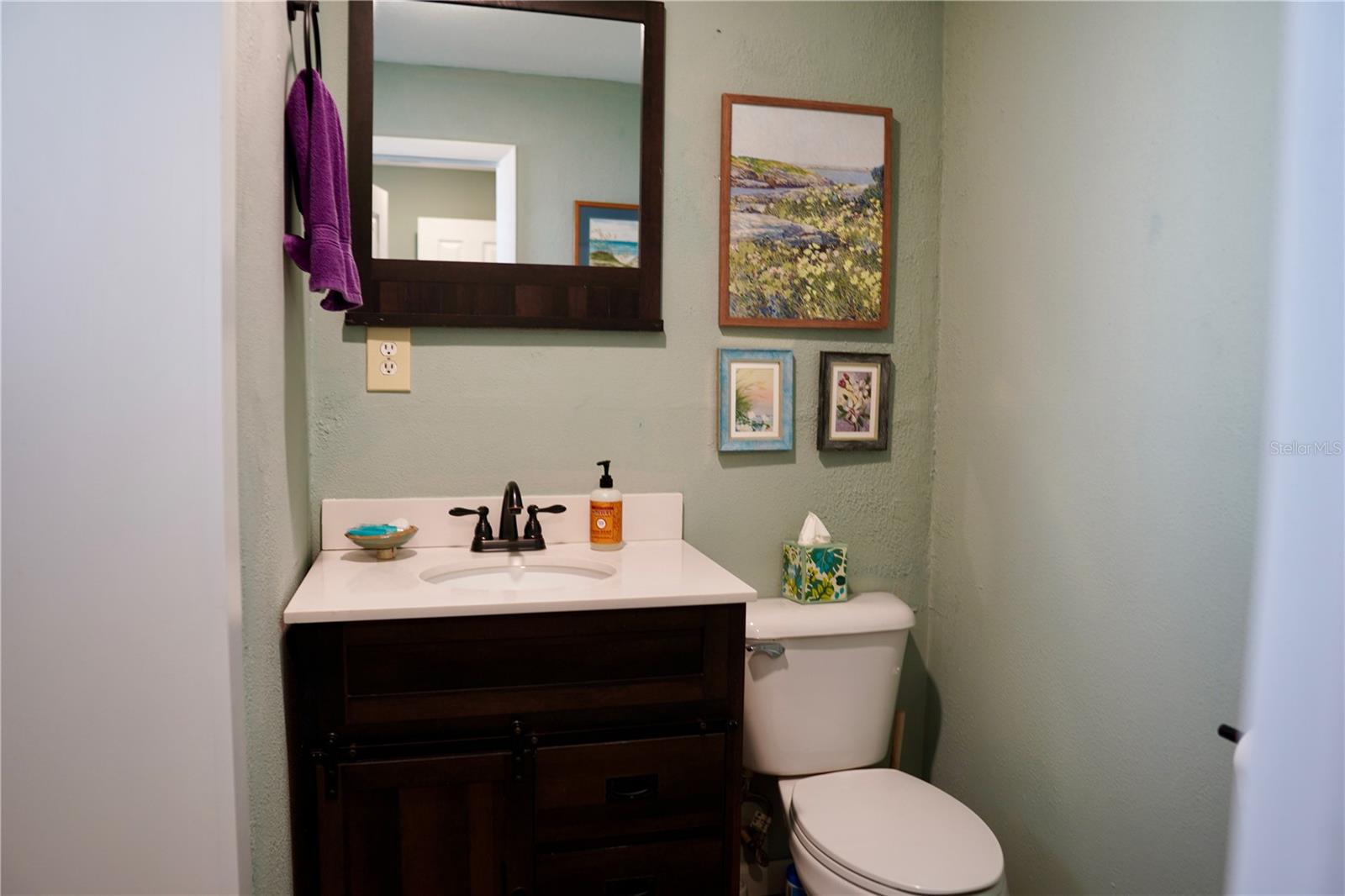 12895 NW GAINESVILLE RD