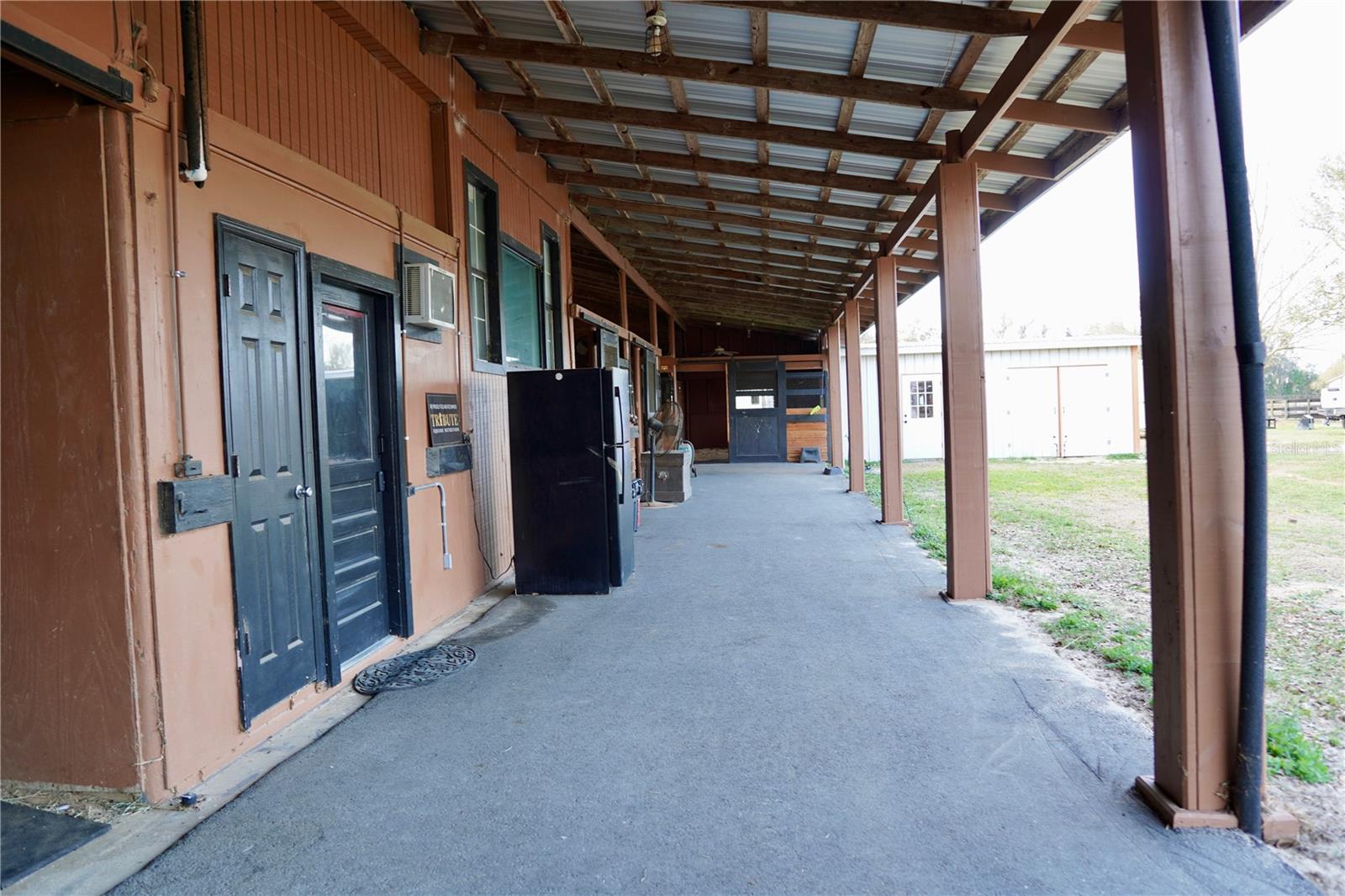 12895 NW GAINESVILLE RD