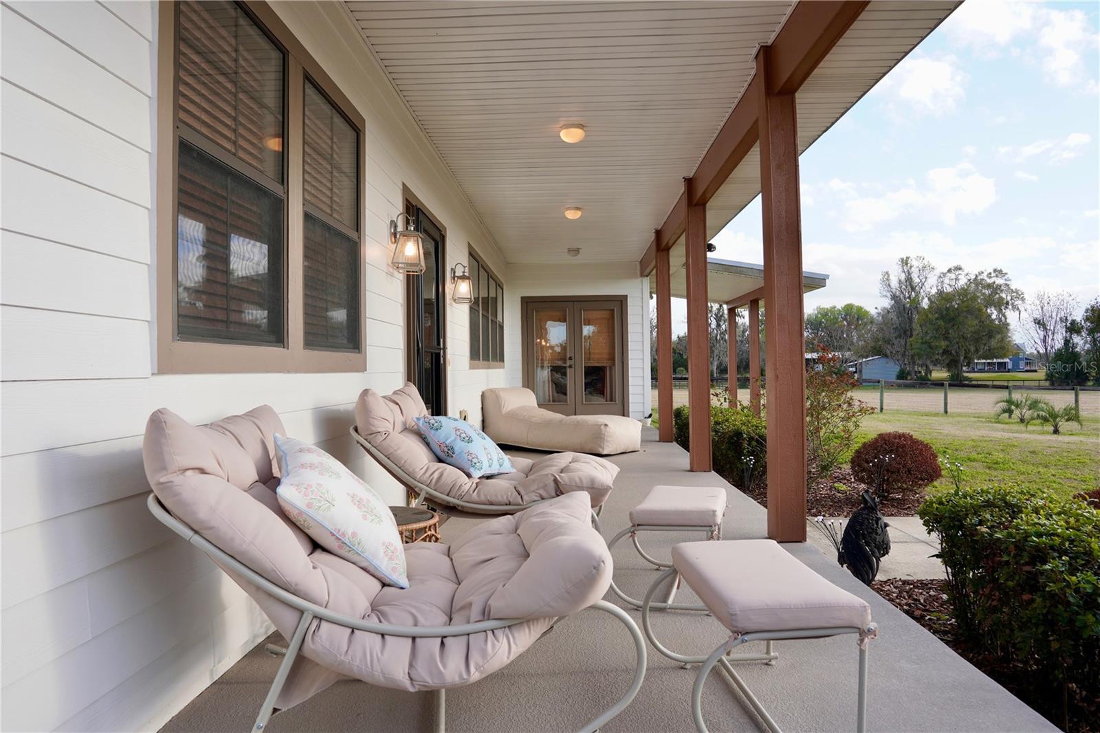 12895 NW GAINESVILLE RD