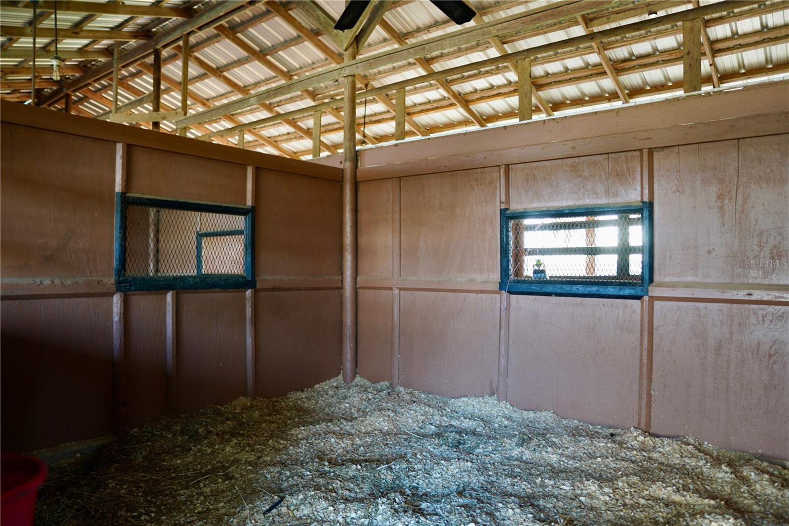 12895 NW GAINESVILLE RD