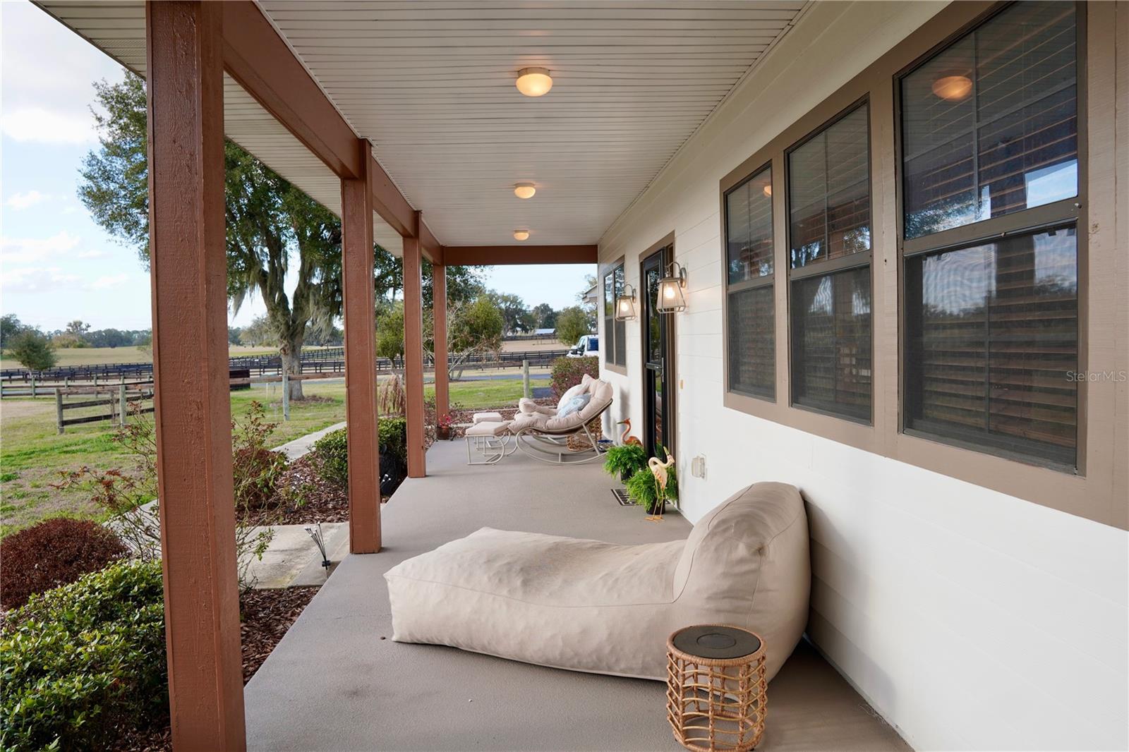 12895 NW GAINESVILLE RD