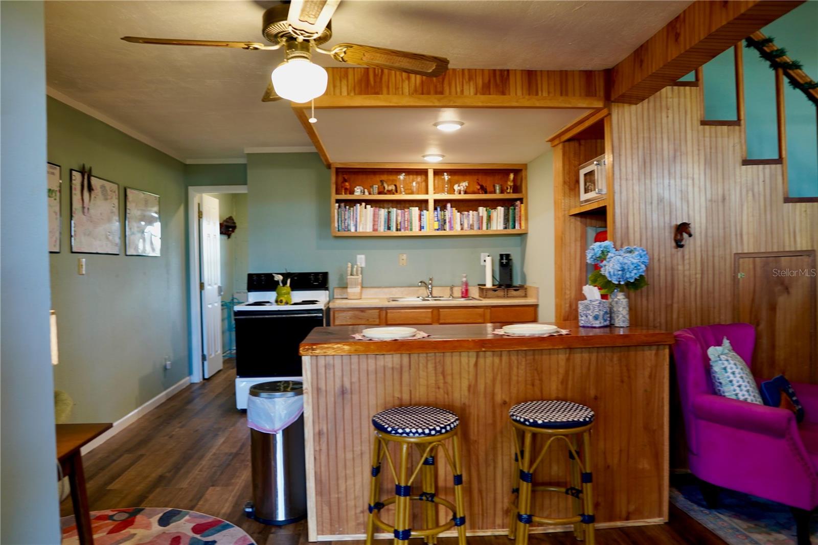 12895 NW GAINESVILLE RD