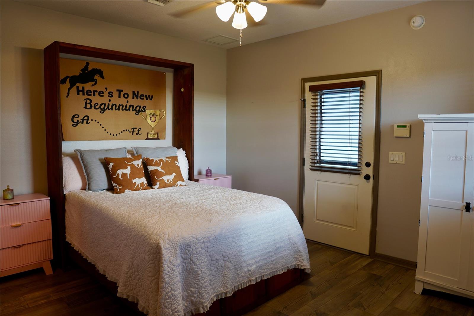 12895 NW GAINESVILLE RD