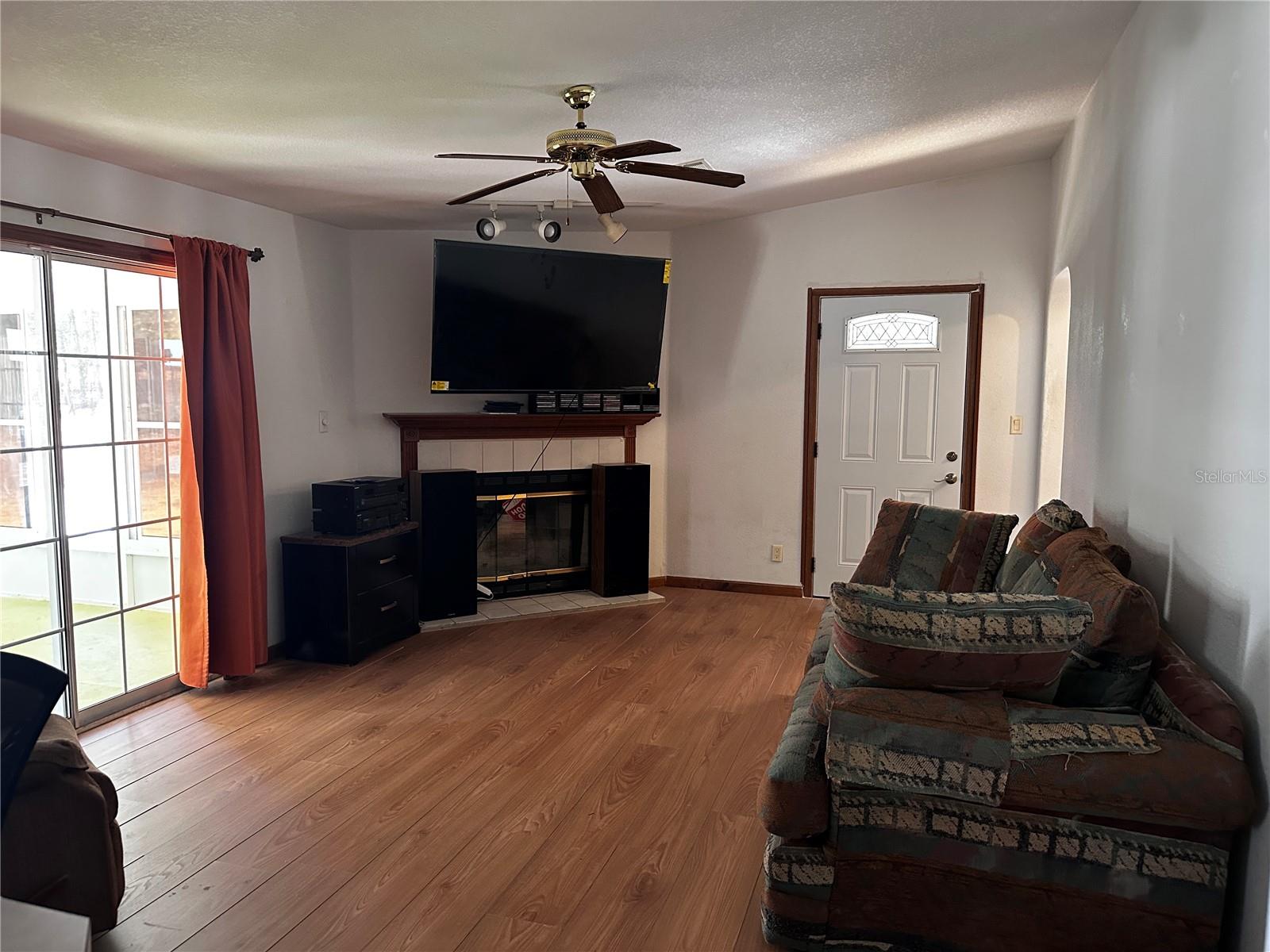 3890 SW 189TH AVE