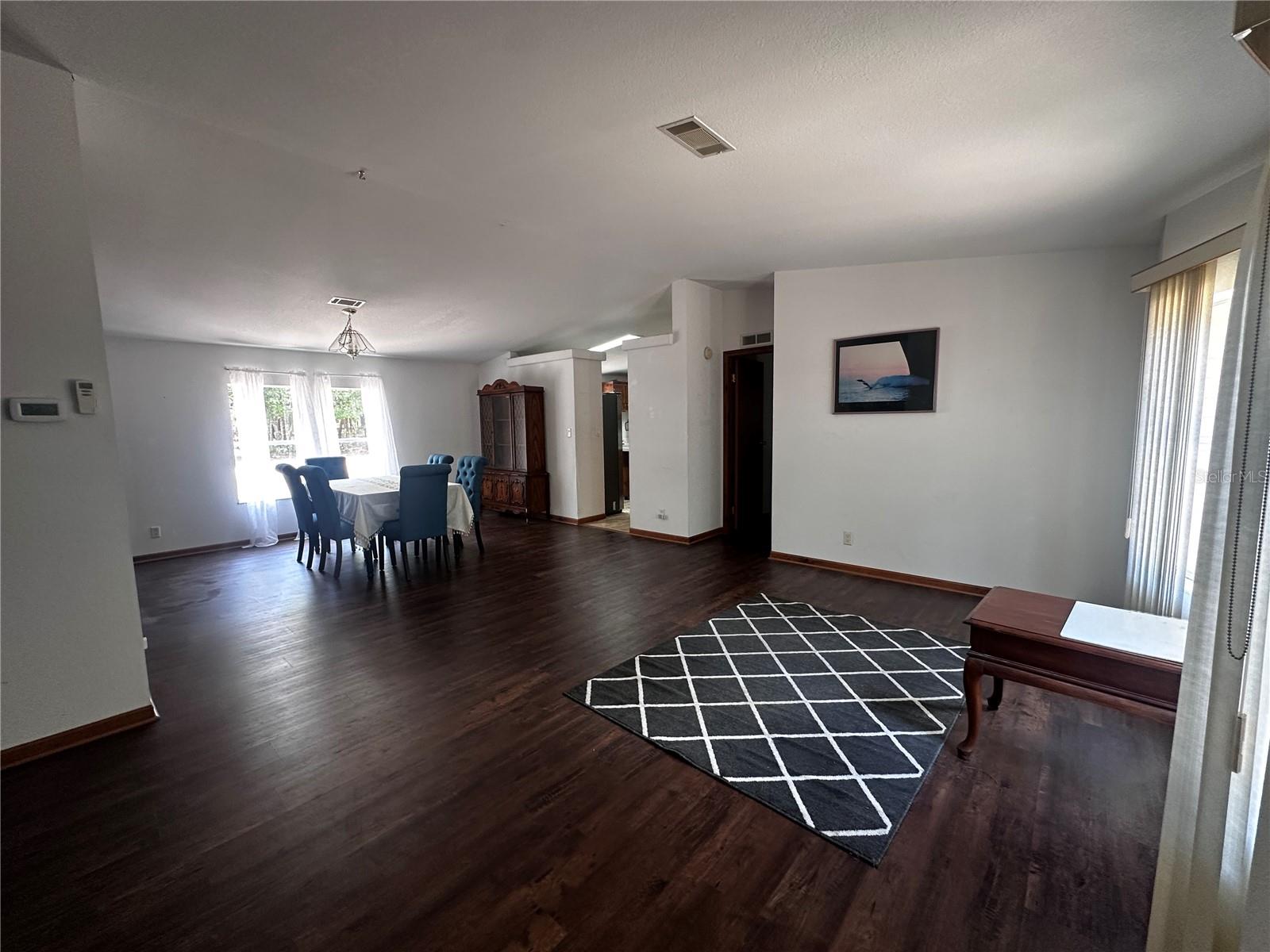 3890 SW 189TH AVE