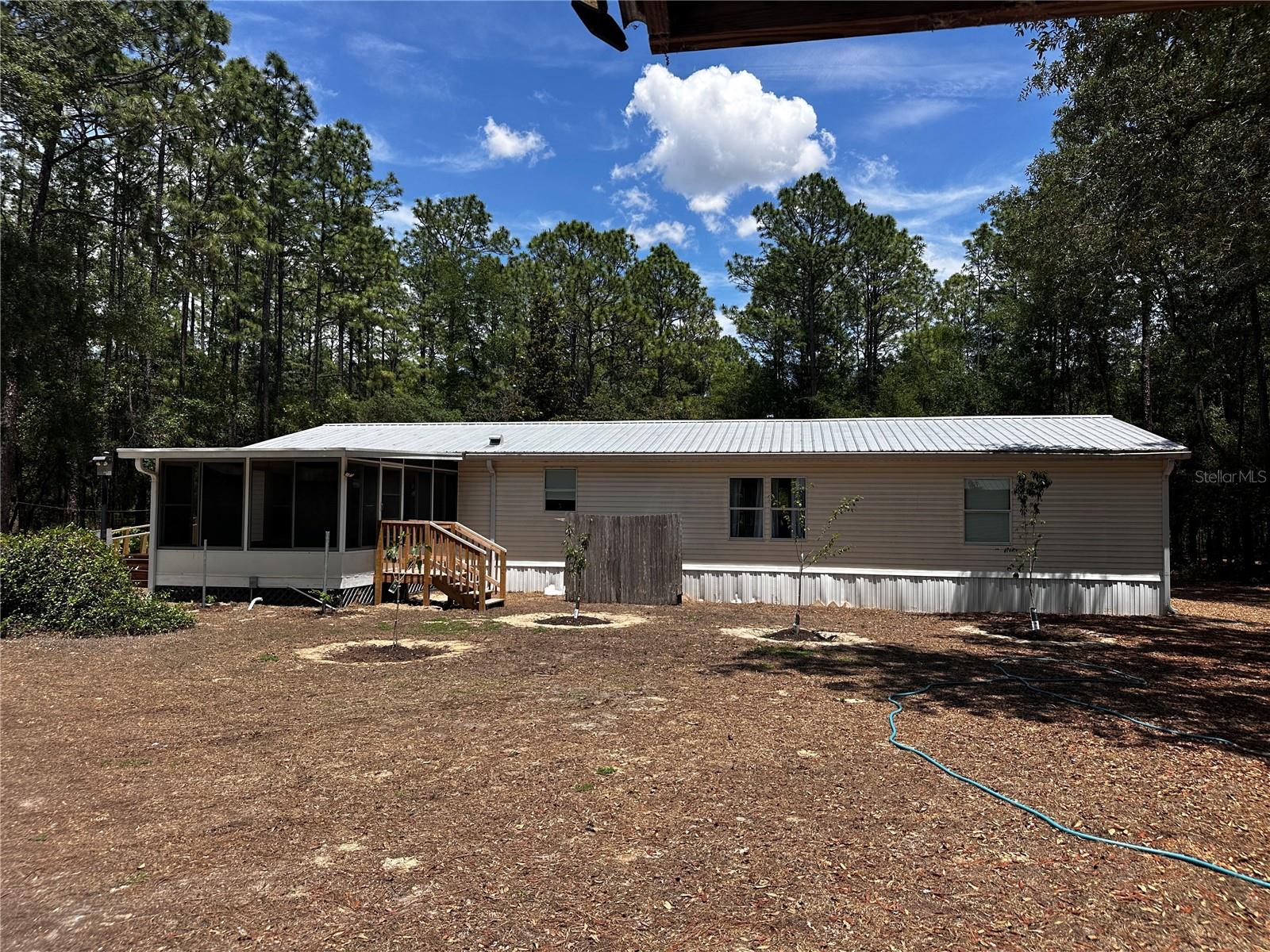 3890 SW 189TH AVE
