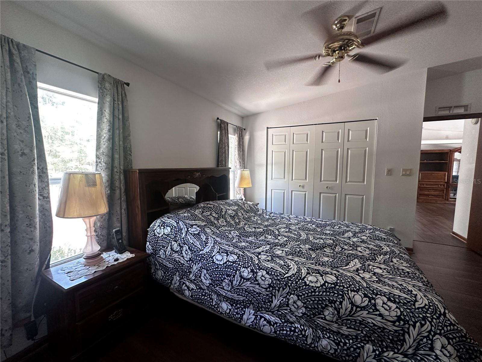3890 SW 189TH AVE
