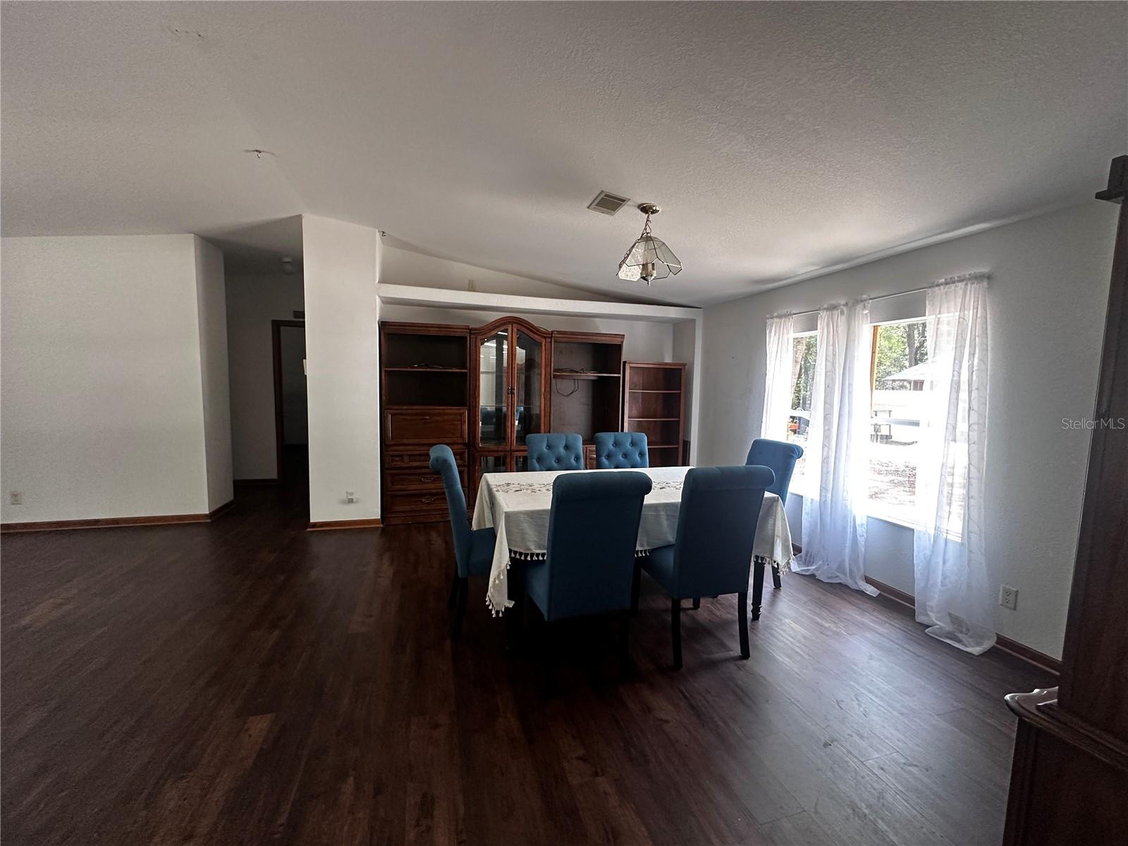 3890 SW 189TH AVE