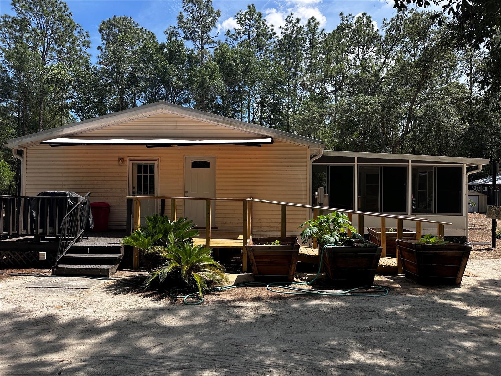 3890 SW 189TH AVE