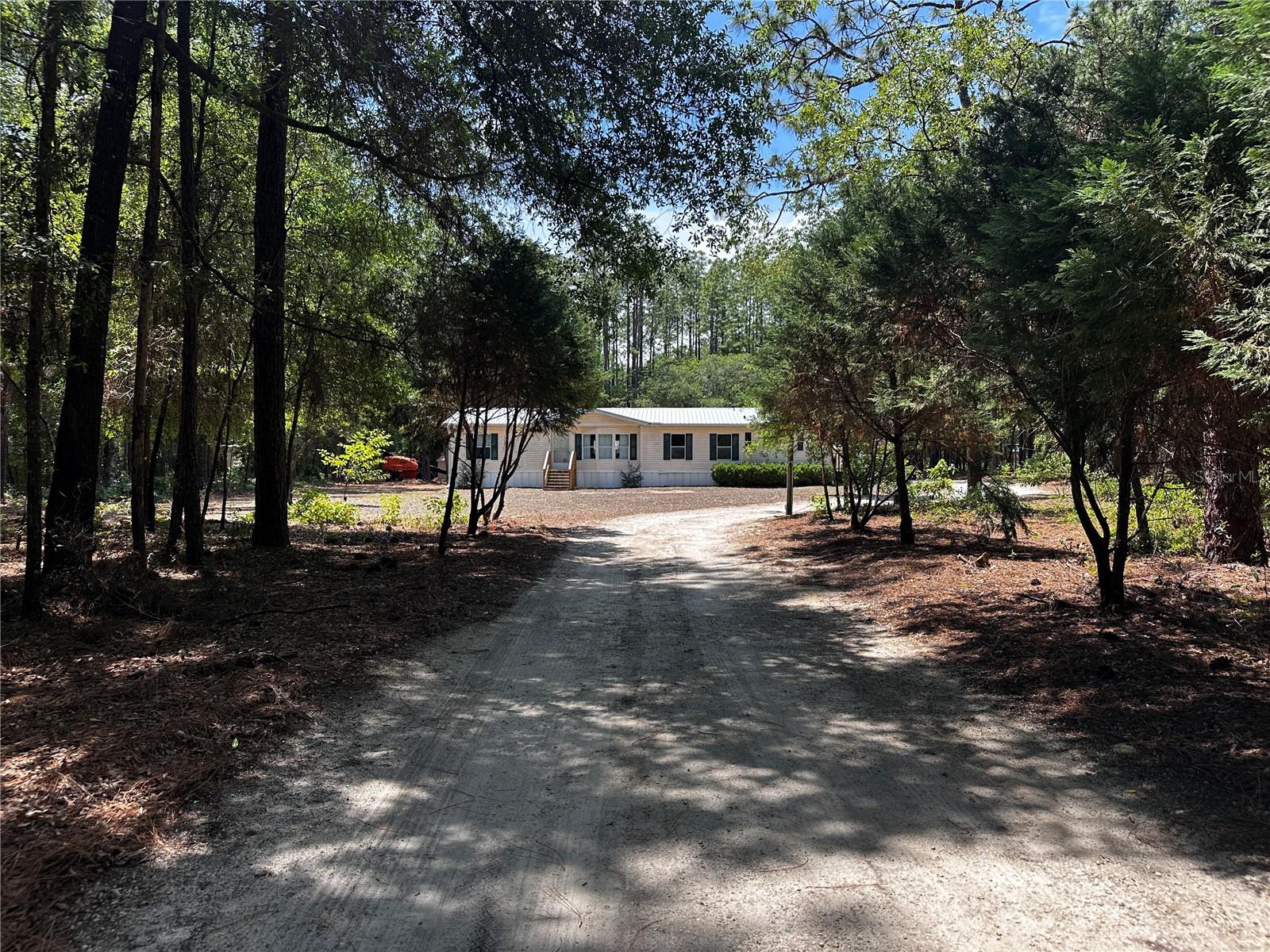3890 SW 189TH AVE