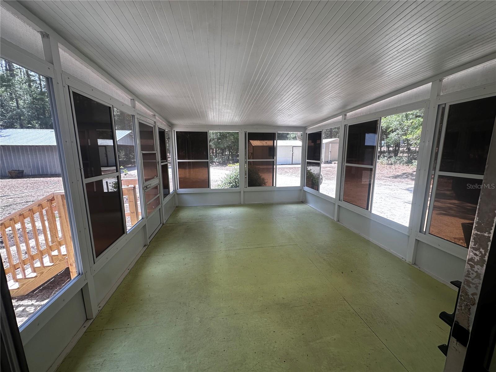 3890 SW 189TH AVE