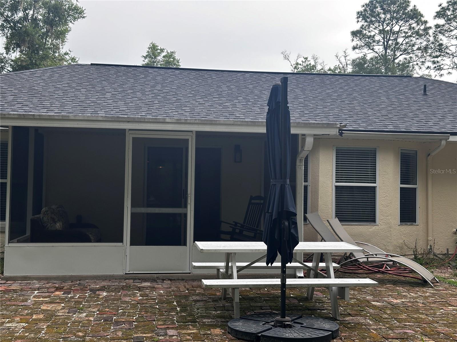 11988 SW 38TH ST