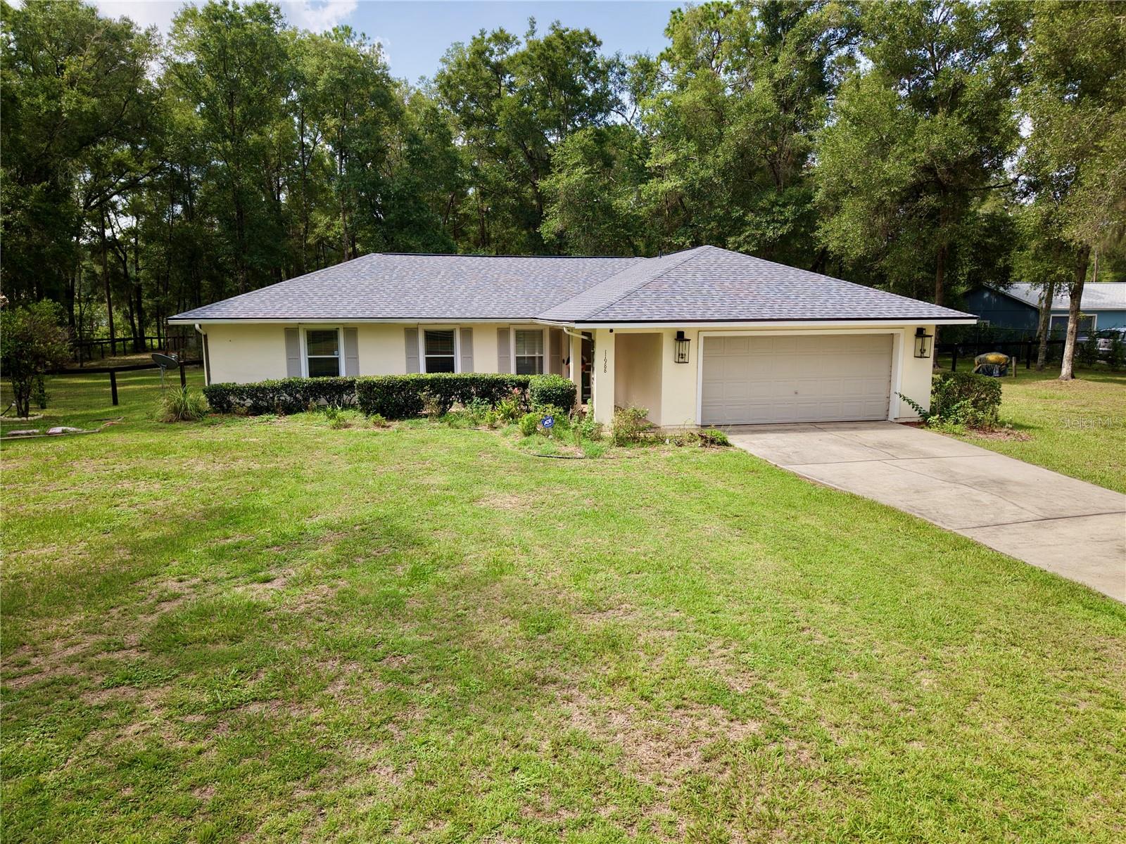 11988 SW 38TH ST