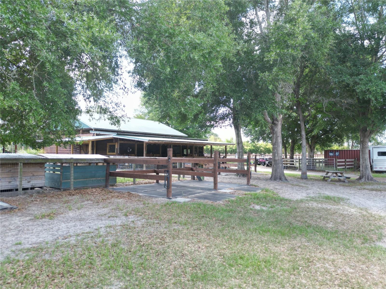 7191 NE 150TH AVE
