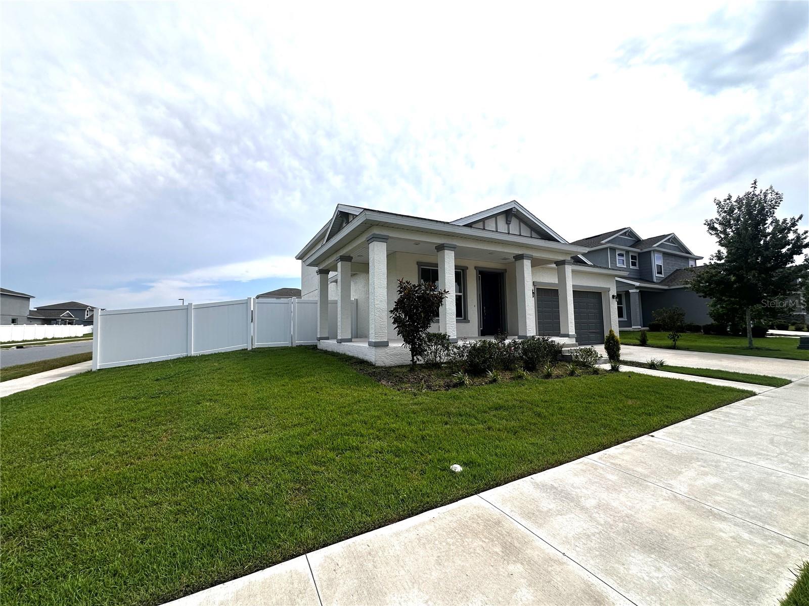 7580 SW 63RD LANE RD