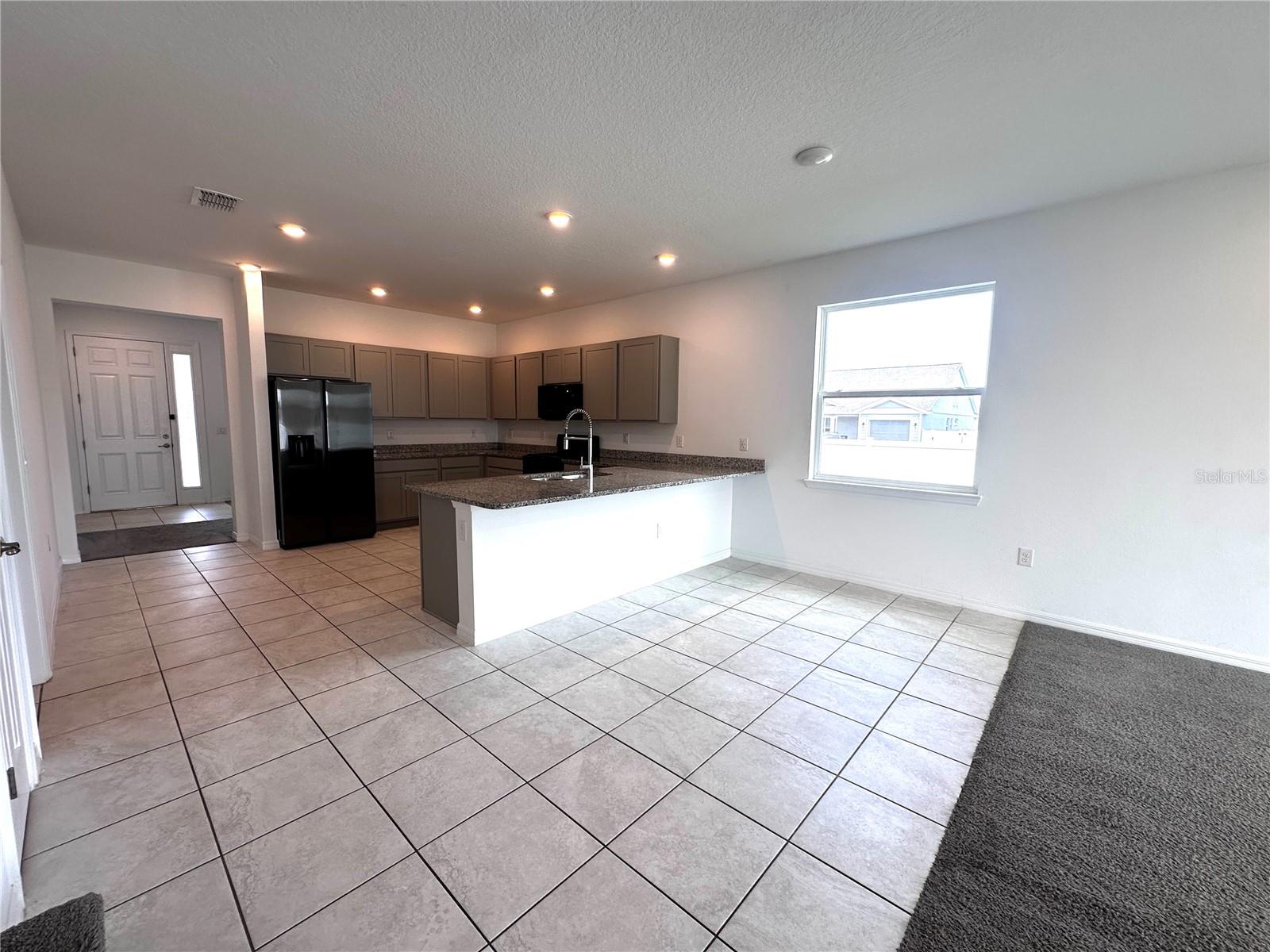 7580 SW 63RD LANE RD