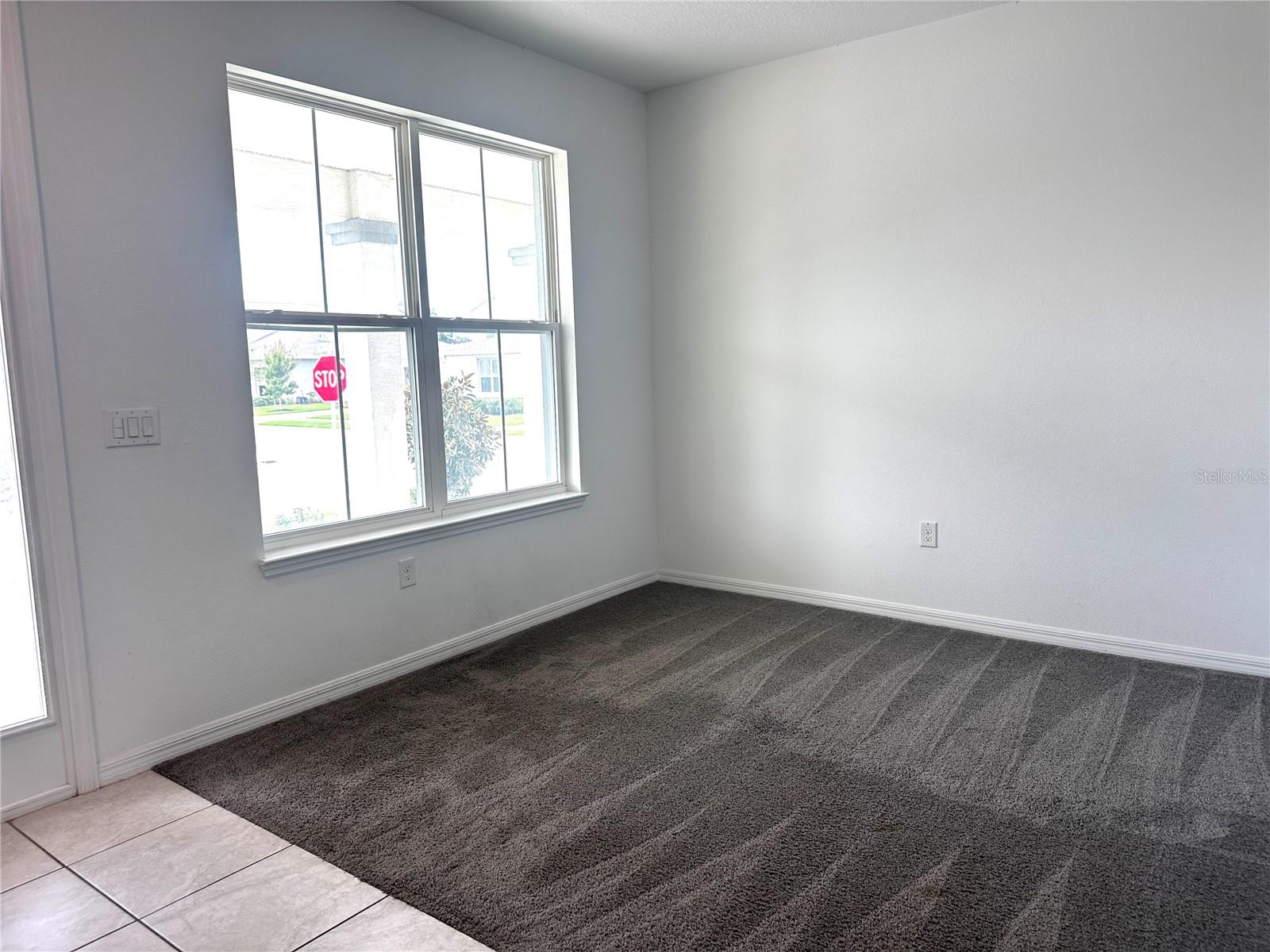 7580 SW 63RD LANE RD