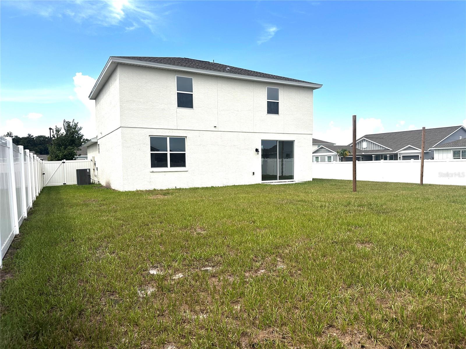 7580 SW 63RD LANE RD