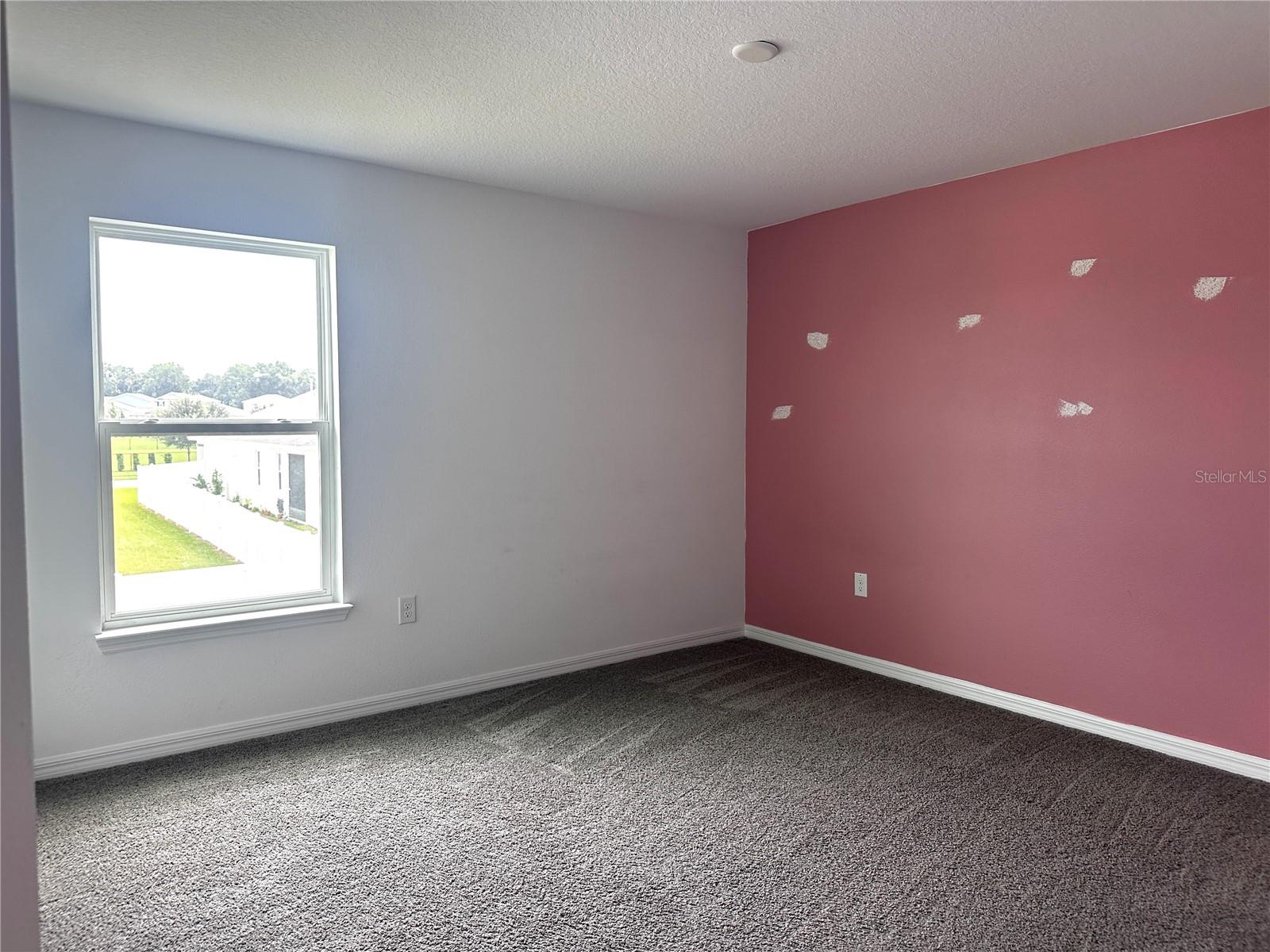 7580 SW 63RD LANE RD