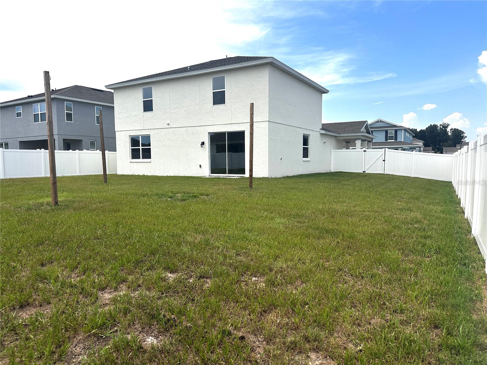 7580 SW 63RD LANE RD
